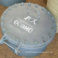 High Quality Hatch Cover For Ship Boat Accessories For Sale